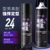 Товары от 天天特卖工厂