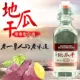 Yimeng Сушеный сладкий картофель 52% 500мл/1 бутылка красная этикетка