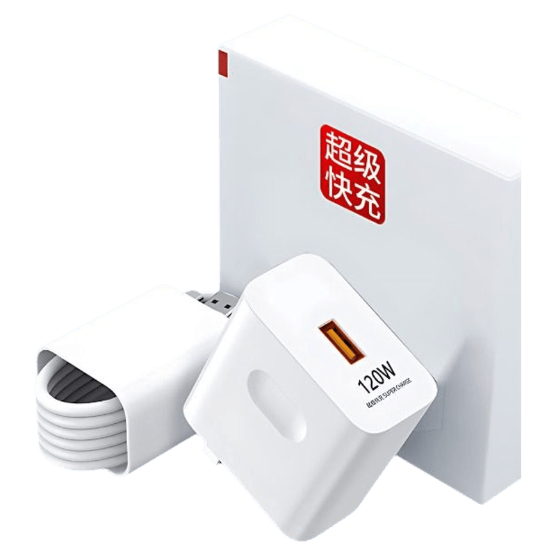 适用华为120W充电器线套装原装66w超级闪充mate60Pro/50/40/30/20/P60/pro/pura70/x3/x5/nova9手机数据线6A
