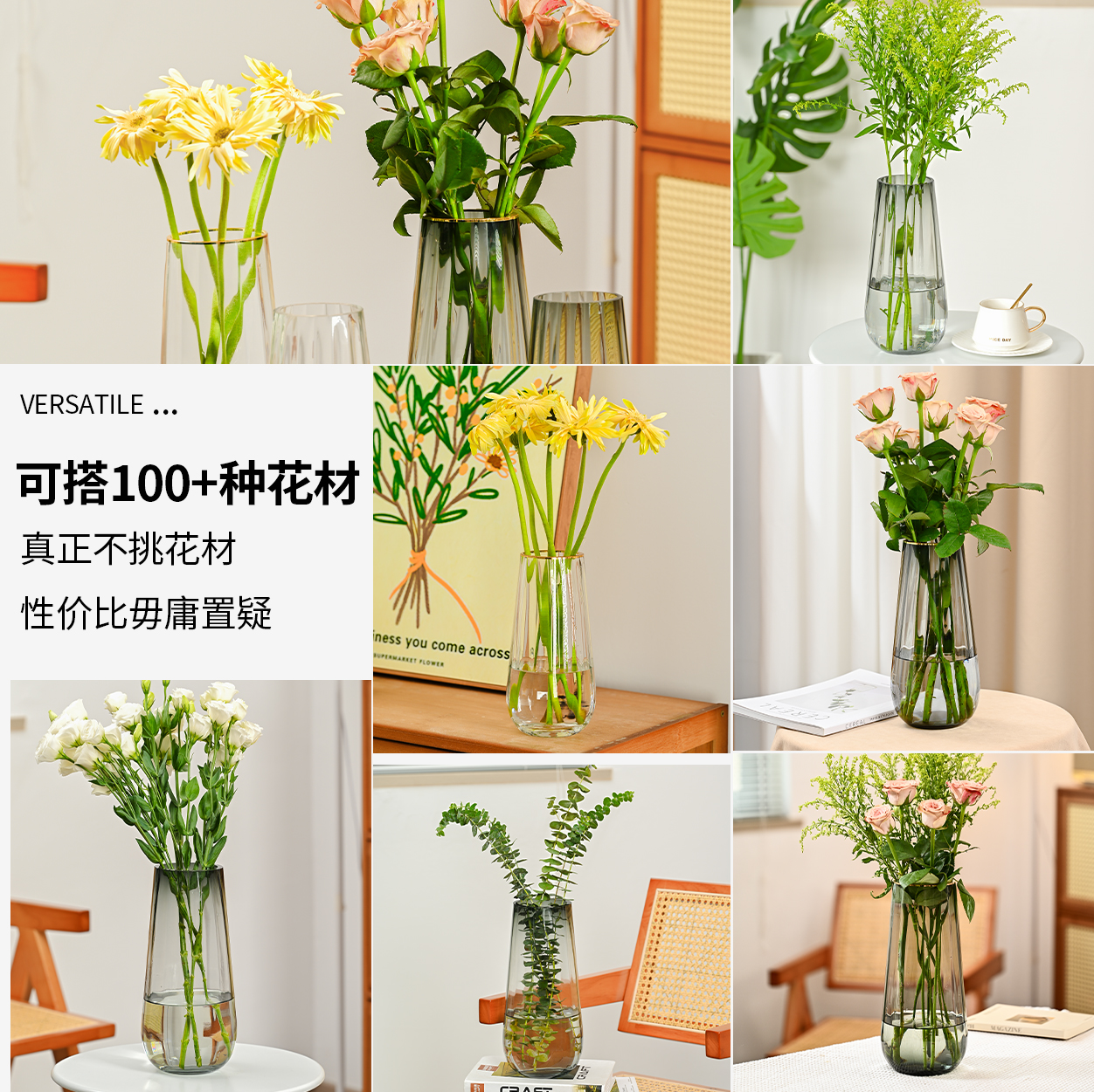 复古情怀杀器：博古淘德 No.506 88品夏普GF-555收录音机，唤醒你的音乐记忆