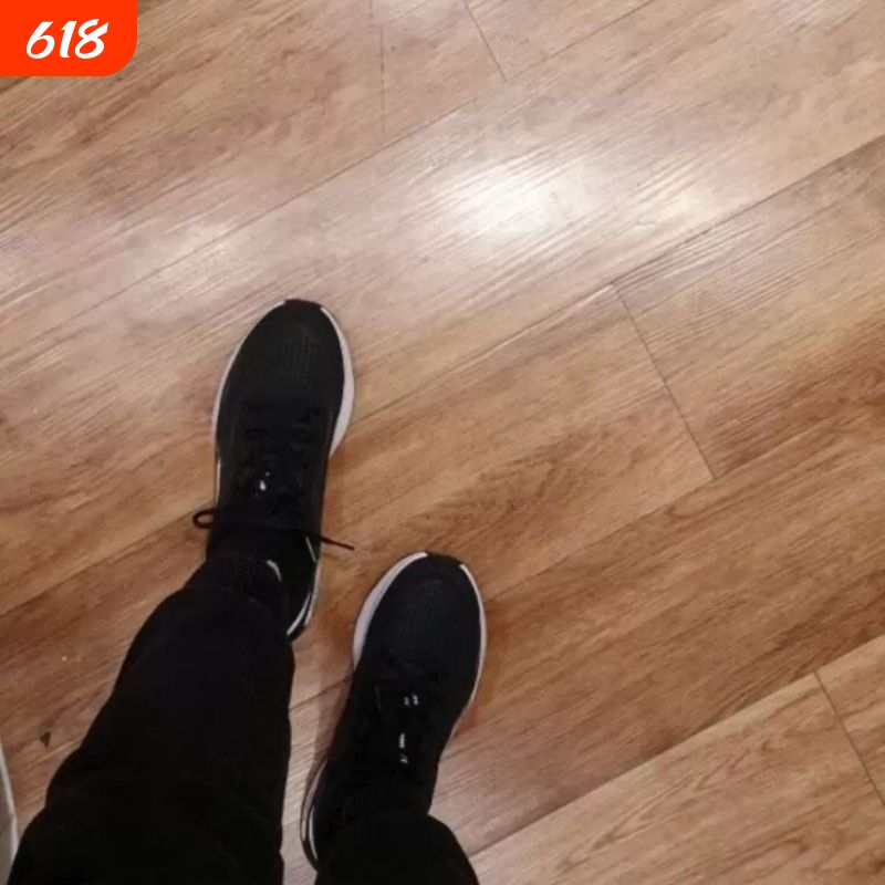 Big Discount Promotion, In-Stock Direct Shipping Journey Run Classic Versatile Comfortable Running Shoes, Unisex Sports Shoes