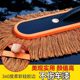 汽车除尘掸子专用擦车神器洗车工具用品扫雪灰尘刷蜡拖车刷子车用