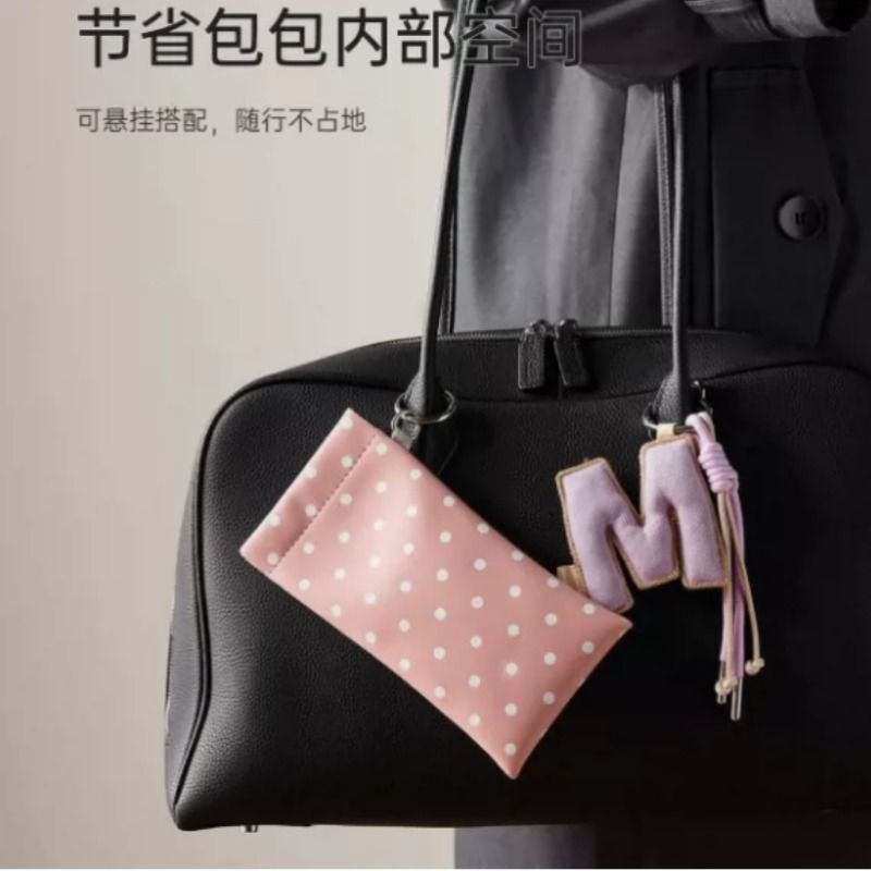 Glasses Case, Sunglasses Travel Anti-Pressure Portable Automatic Closing Sunglasses Box Protective Cover