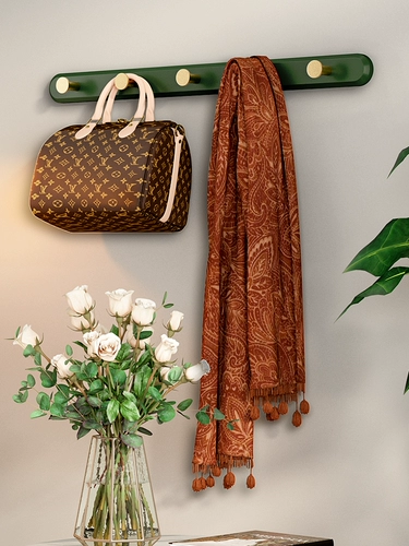 Подвесная одежда стена висящая стена, дверная крючка дверь, крюк, крючок крюк крюк