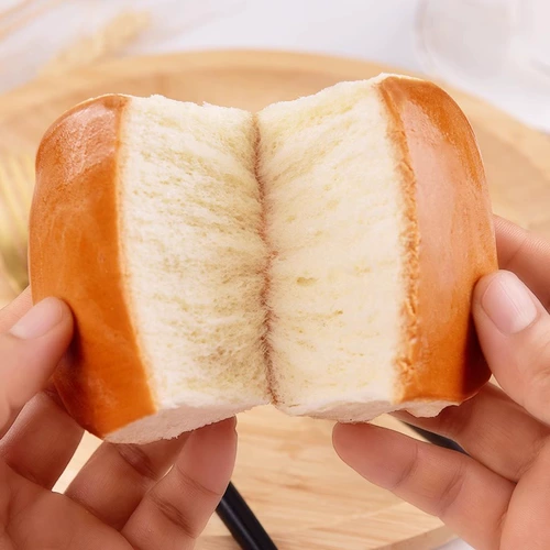 Традиционная старая модная лапша