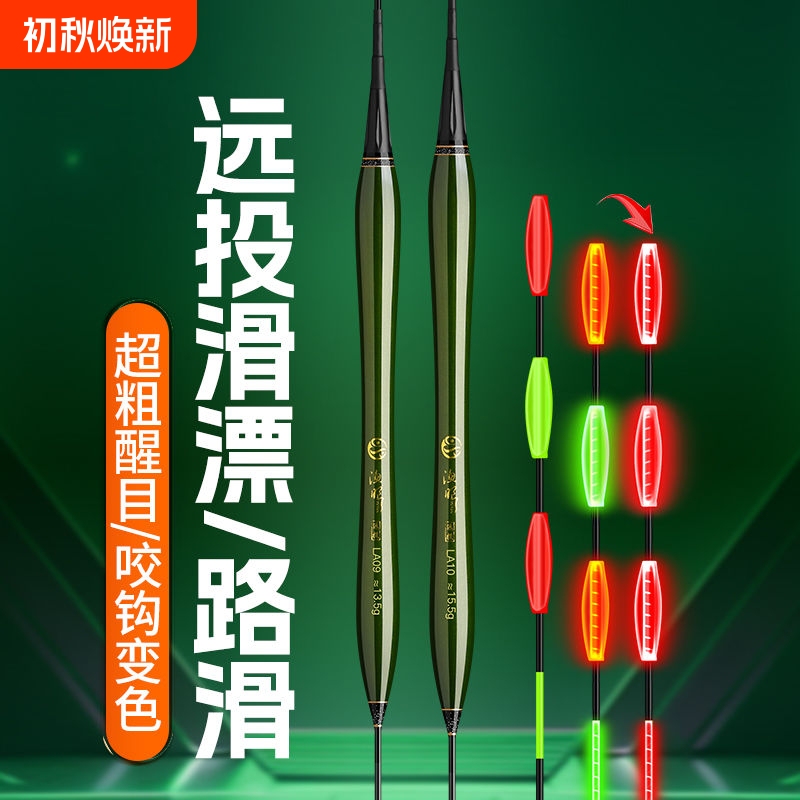 Fishing Rod with a Wide-Angle Tip for Long-Distance Casting, High Sensitivity, Light Weight, Heavy Lead, Thickened and Visible, Suitable for Grass Carp and Big Fish Fishing Rod with a Wide-Angle Tip for Long-Distance Casting, High Sensitivity, Light Weight, Heavy Lead, Thickened and Visible, Suitable for Grass Carp and Big Fish