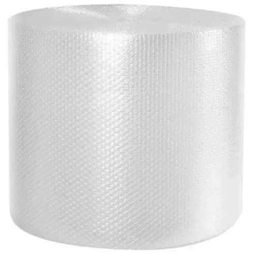 Пакет, противоударная упаковка, увеличенная толщина, 3050см