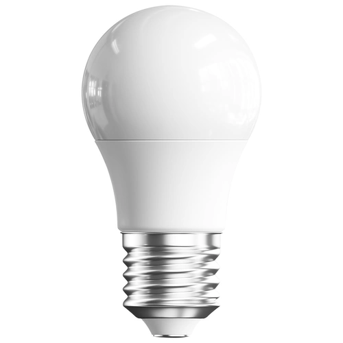 Светодиодная энергосберегающая лампа, супер яркая лампочка, спиральный светильник, с винтовым цоколем, высокая мощность