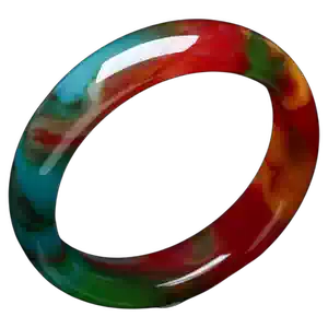 china xinjiang hetian jade Latest Best Selling Praise 