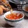 Подарочная коробка с натуральным ароматным чаем Dahongpao, улун премиум-класса, бесплатный чай Dad rock tea, 500 г высококачественного ароматизатора mini 3