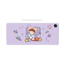 Extra large heating desk pad heated mouse pad winter office computer desktop heating pad student writing hand warmer pad