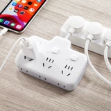 Штекер, универсальный блок питания, беспроводная световая панель