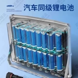 Дорожный индукционный светодиодный сельский светильник на солнечной энергии для беседки, уличный фонарь