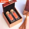 Товары от 天天特卖工厂