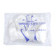 Disposable PE gloves 100 pieces