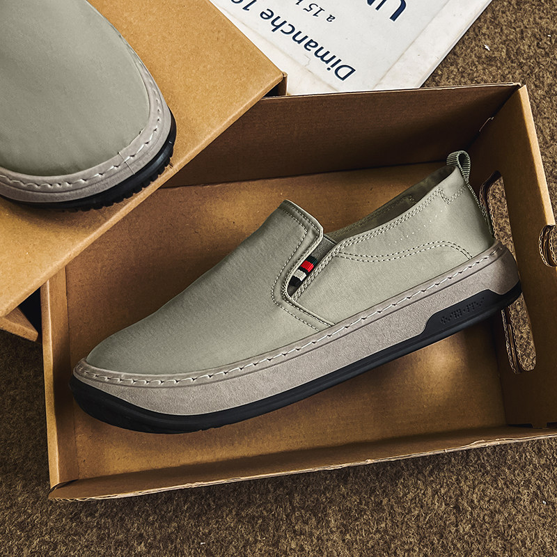 O1CN01oiY5YM2LY20GTjRAO_!!3937219703-0-C2M.jpg