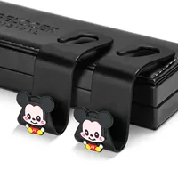 Микки [2 установки]