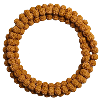 小金刚菩提手串|超3000次加购