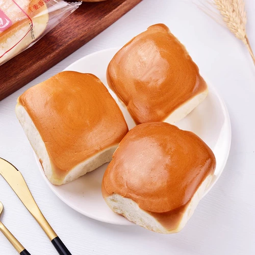 Традиционная старая модная лапша