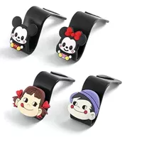 Микки Минни Красивая парень красивая девушка [4 наряда]