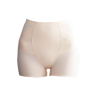 Seamless tummy control butt lifting pants for women | over 3,000 additional purchases