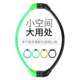 Портативный велосипед, электромобиль, стальная проволка с аксессуарами, замок, анти-кража