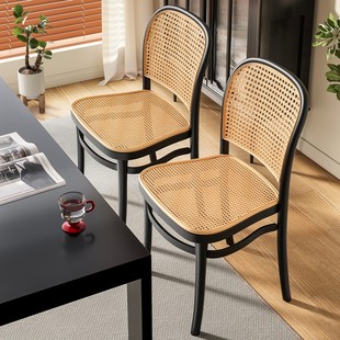 Пластиковый дышащий стульчик для кормления для домашнего использования для коммерческого использования