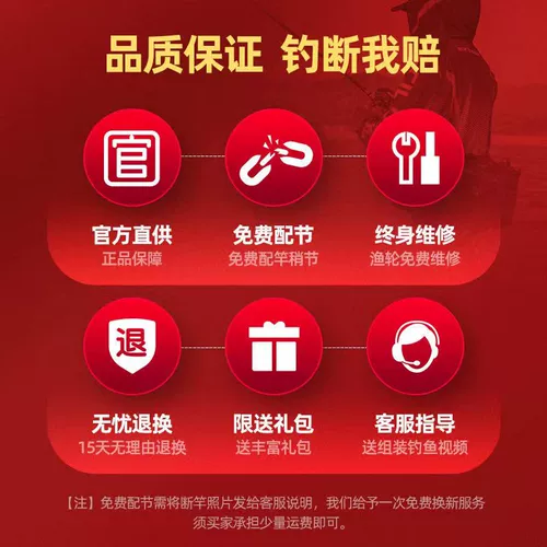 Луя Полный комплект комплектов наборов луи -полюс