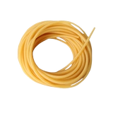 Резинка, прочная высокая эластичная рогатка