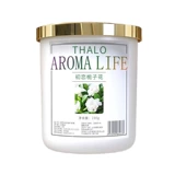 Свежий дезодорант, парфюмированная аромотерапия со стойким ароматом, долговременный эффект