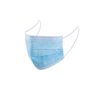 【稳定签到】独立包装医用外科口罩