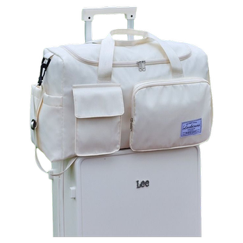 Travel bag short-distance swimming waterproof | purchase more than 1,000 people