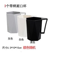 3 Обработка числа (случайный цвет)