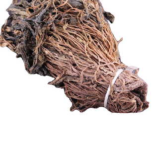 农家整棵梅干菜干货雪里蕻梅菜干霉干菜土特产商用整颗优质扣肉