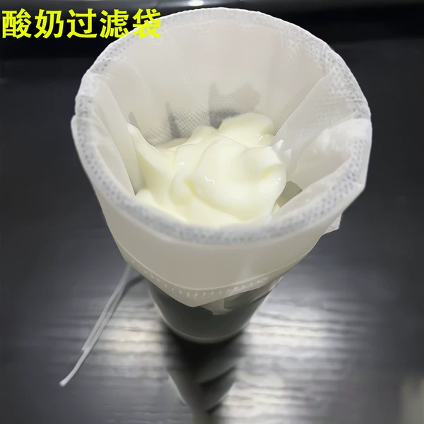 Товары от 天天特卖工厂