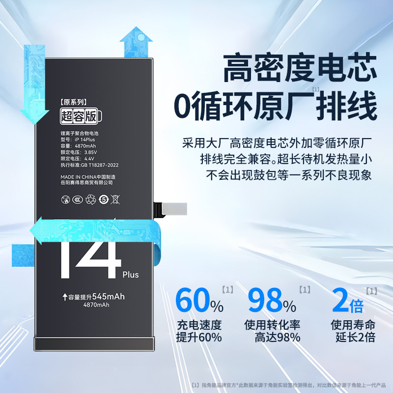 爆屏新宠儿！iPhone 7 Plus升级体验大揭秘!