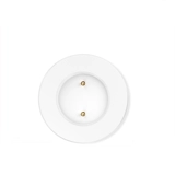 Huawei, honor, совместимые часы, беспроводное зарядное устройство с зарядкой, умный универсальный зарядный кабель с аксессуарами