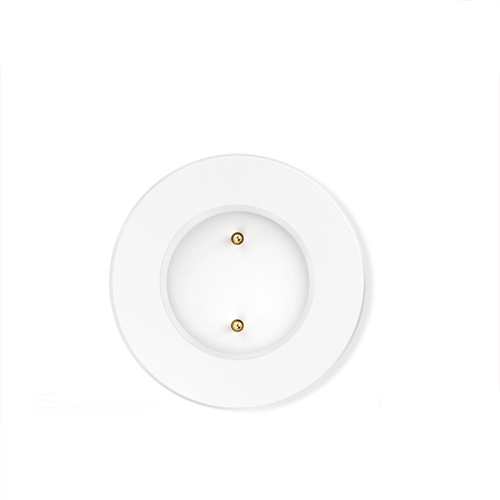 Huawei, honor, совместимые часы, беспроводное зарядное устройство с зарядкой, умный универсальный зарядный кабель с аксессуарами