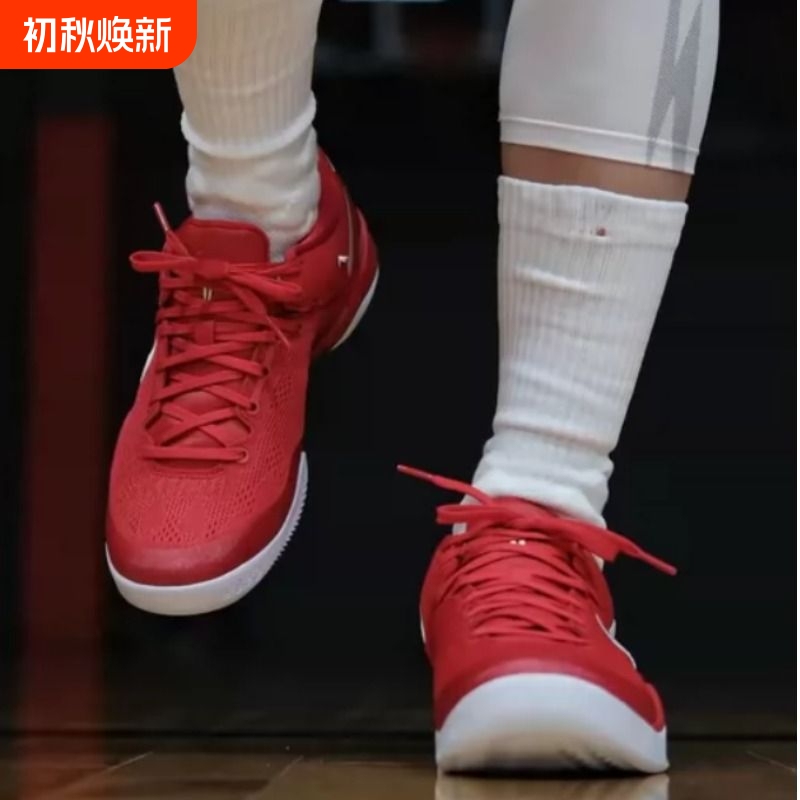 In-Stock Direct Shipment Year of the Horse Kobe 8 Versatile Low-Top Basketball Shoes Kobe Men's and Women's Outdoor Casual Sports Shoes In-Stock Direct Shipment Year of the Horse Kobe 8 Versatile Low-Top Basketball Shoes Kobe Men's and Women's Outdoor Casual Sports Shoes