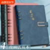 Товары от 天天特卖工厂