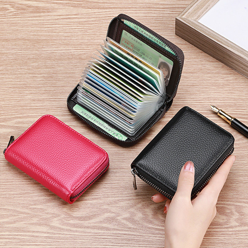 Oōbo手工耳机包：保护你的音乐伴侣，精致小巧，时尚必备！✨