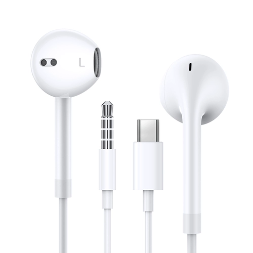 Huawei, oppo, xiaomi, vivo, совместимые наушники, мобильный телефон