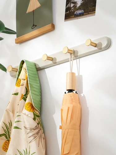 Подвесная одежда стена висящая стена, дверная крючка дверь, крюк, крючок крюк крюк