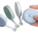 Маленькая линейка, универсальный милый ферментированный клейкий рис, детский высококачественный ростомер для домашнего использования