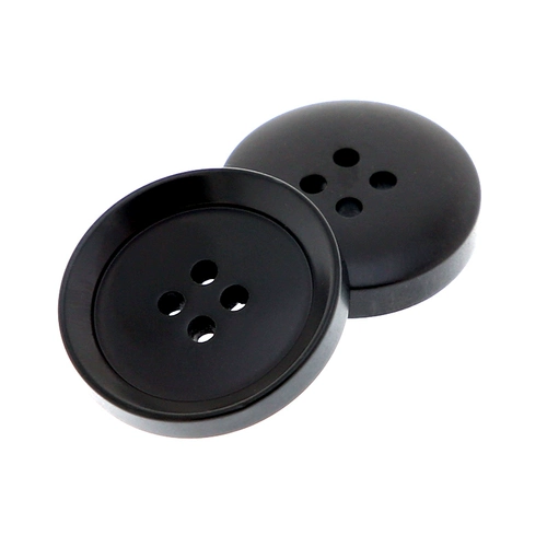 Черный плащ, элитный костюм, аксессуар, кардиган