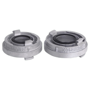 消防栓室内室外水枪接口65转变接头40,50,80管灌溉变径消防接头