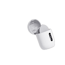 Rechargeable Pocket Massage Stick Magic Sticker Charging Box Portable Massager for Shoulder and Neck Soreness Full Body Multifunctional Remote Control Version