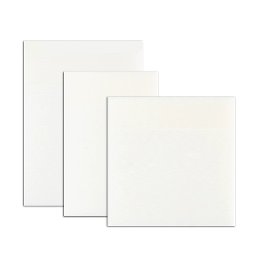 Прозрачная удобная наклейка.