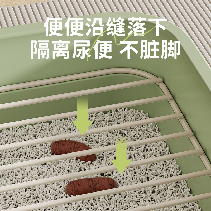 揭秘网易考拉海购为什么那么便宜？小白必看，真相都在这儿！
