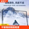Товары от 天天特卖工厂